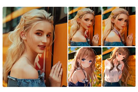 Best Ai Painting Generators Create Ai Art Ai Drawing From Text