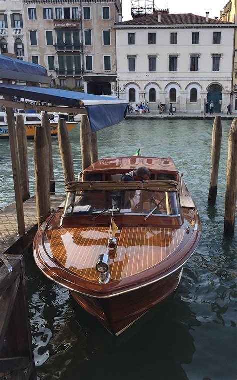 Mamma Mia Thats Alotta Boats Boats And More Boats Venice Italy