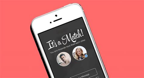 Tinder e lovoo sono senz'altro le migliori dating app, le più conosciute in italia, ma non sono sicuramente le uniche: Dating App e Siti di Incontri più utilizzati, Gratis e a ...
