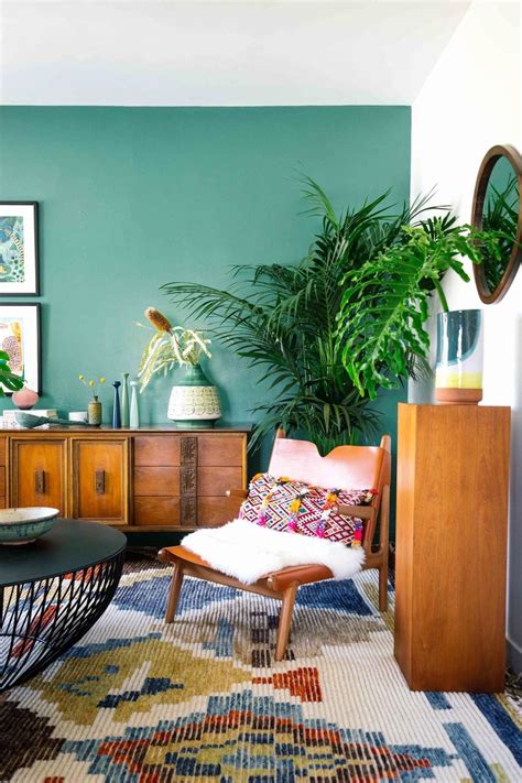 Best Green Paint For Living Room Elegant These Are Our Favorite Green