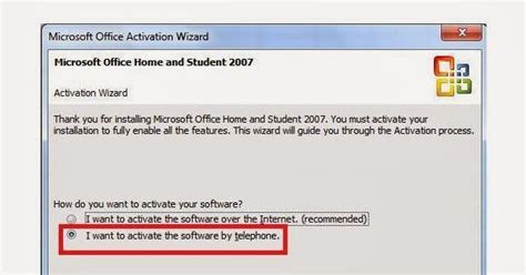Microsoft Office 2007 Activation Wizard Crack Mso Dll Surveylasopa