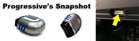 A snapshot is a photograph that is taken quickly and casually. Does Progressive's Snapshot monitor speed and location ...