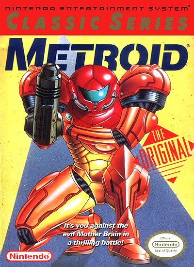 Metroid Dolphin Emulator Wiki