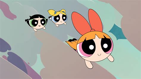 Check out our powerpuff girls shirt selection for the very best in unique or custom, handmade pieces from our clothing shops. Here's What You Can Expect From The Updated Powerpuff ...