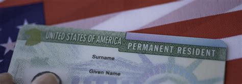 Citizen or lpr and your marriage is less than two years when uscis approves the green card. Conditional Green Card | AG Law