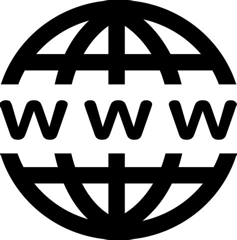 World Wide Web The Internet Know Your Meme