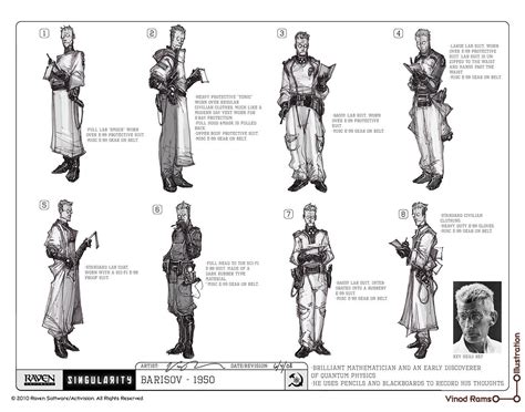 Character Sheet Character Concept Concept Art Character Design Character Template Hollow