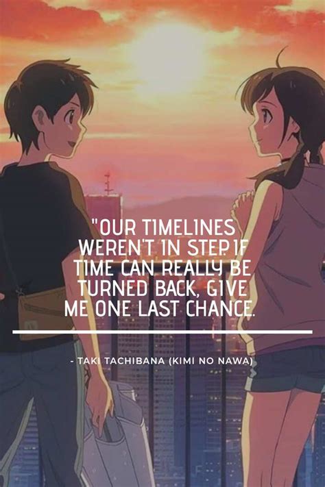 anime quotes about love top 30 kami ph