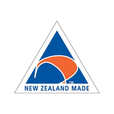 New Zealand Made Logo Amandamartinshaver New Zealand Tattoo Map Of