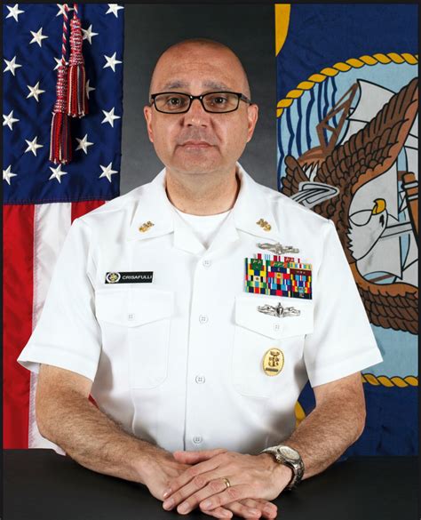 Command Master Chief Navy Information Operations Command Nioc Hawaii