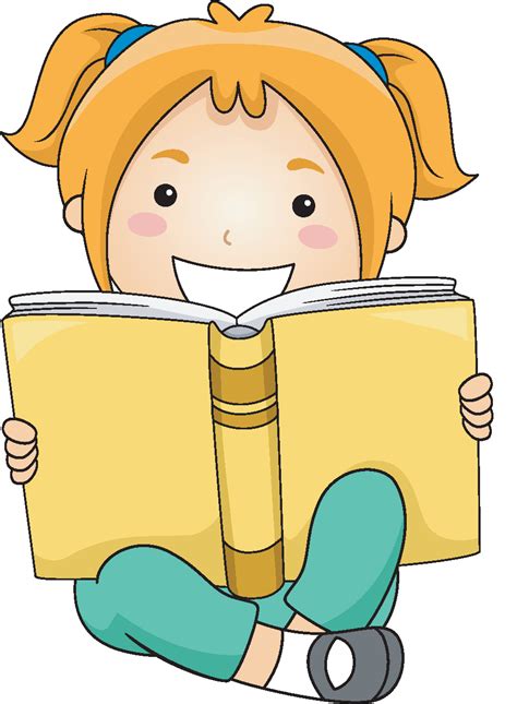 Clipart reading oral reading, Clipart reading oral reading Transparent FREE for download on ...