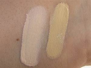  Iredale Glow Time Full Coverage Mineral Bb Cream Review Swatches