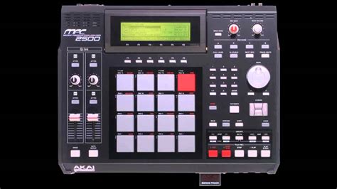 It is accessible through itunes on a computer, and apple music on a smartphone or tablet. MPC Beat Maker (Play A Beat Using Your Computer Keyboard ...