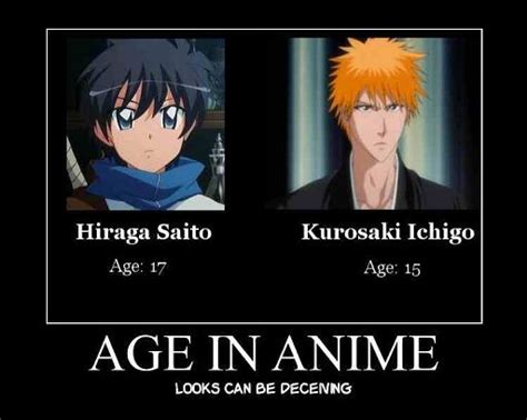 Which Anime Hottiecutie Pt 1 Anime Amino