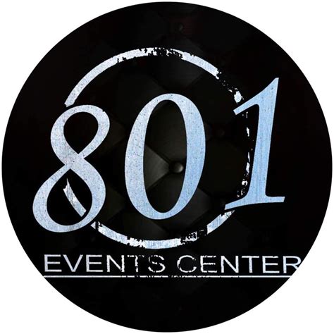801 Convention And Event Center Salt Lake City Ut