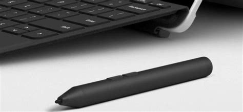 Microsoft Surface Classroom Pen Black 20 Pack Edu Nwh 00001