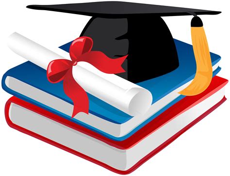 Graduation Clipart 2021 Png 2021 Gold And Red Png Clipart Image
