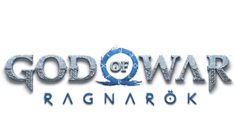 God Of War Logo Png