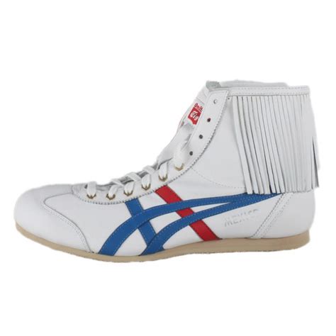 Since 1949, onitsuka tiger has created stylish sports products inspired by the japanese values of craftsmanship and attention to detail. Pin by Tianjinshit on airjordan | Onitsuka tiger, Asics ...