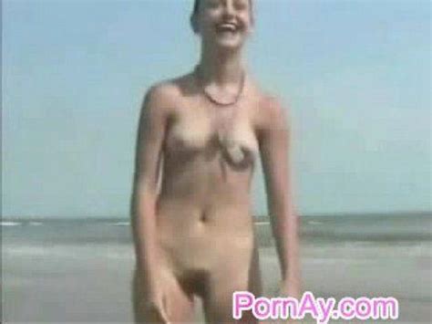 Bet Losing Nude Strip Sex Photo