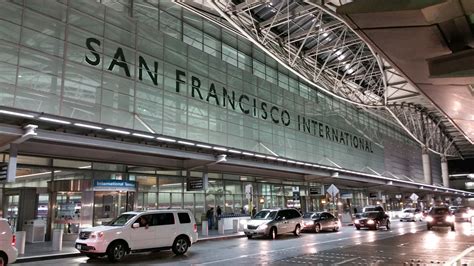 Review Silvercar At San Francisco International Airport