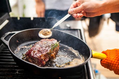 How To Cook A Cheap Steak 10 Ways To Make The Budget Cuts Taste