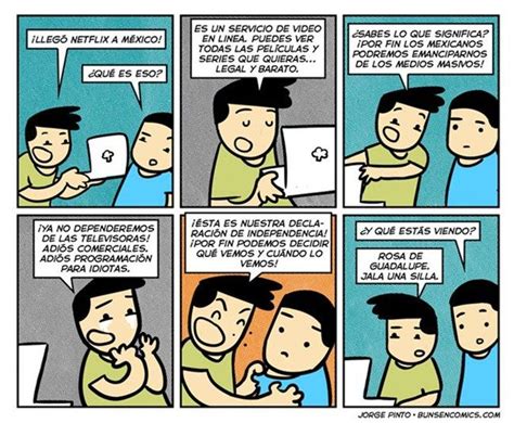 comics en español para niños comics español cómics carpa para fiestas