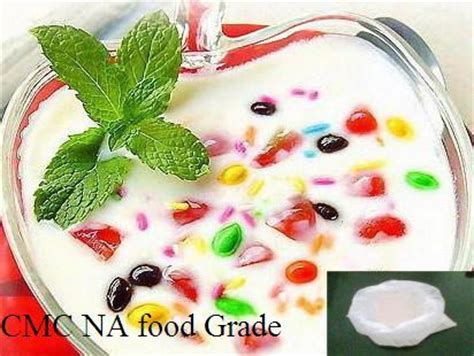 117 called modified vegetable gum, hpmc is occasionally called carbohydrate gum (whistler 1997). China Food Grade Carboxy Methyl Cellulose (FH6, FH9 ...