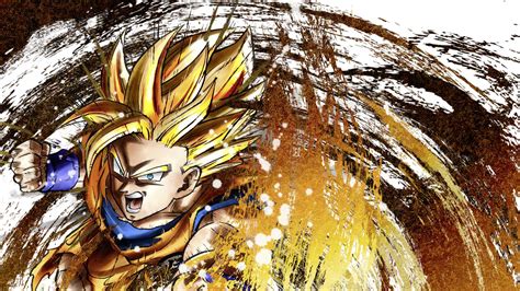 How many dragons are their in dragon ball z? Buy DRAGON BALL FIGHTERZ - Pre-Order Bundle - Xbox Store Checker