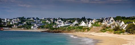 Autocollant gratuit audierne station balnéaire à retirer en mairies d'audierne et d'esquibien. Camping Audierne | Tourisme Audierne | Vacances à Audierne ...