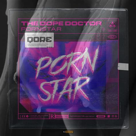 pornstar the dope doctor vs jimmy twins soulblast and abaddon by mj mashup free download on