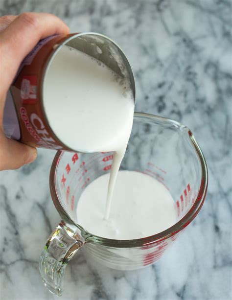 How To Make The Best Dairy Free Vegan Ice Cream Kitchn