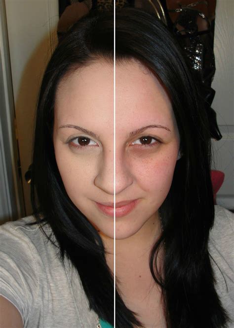beauty guide 101 bare minerals review beauty guide beauty hacks makeup tutorials makeup tips