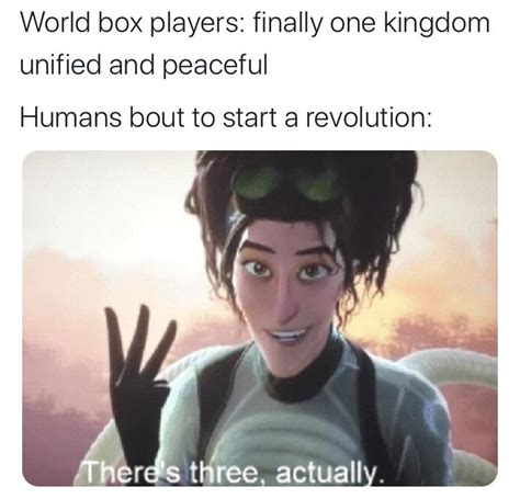 Meme Rworldbox
