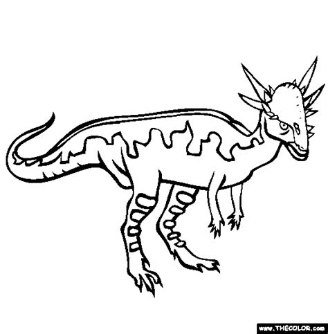 He eats, sleeps and breathes dinosaurs. Dino Dan | Free Coloring Pages On Masivy World - Coloring Home