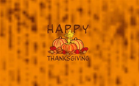 3d Thanksgiving Hd Backgrounds Pixelstalknet