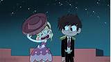 Star Vs The Forces Of Evil Season 3 Free Watch Photos