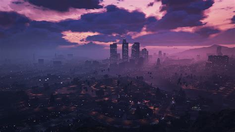 Grand Theft Auto V Image Id 384088 Image Abyss