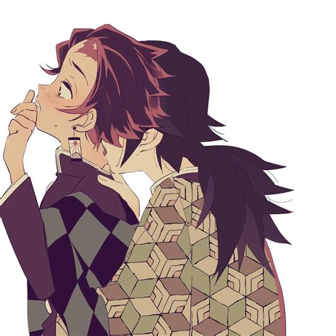 Pin On Kimetsu No Yaiba