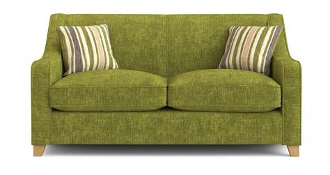 Best 15 Of Small 2 Seater Sofas