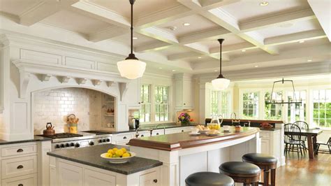 More information on coffered ceilings. Deluxe Coffered Ceiling Systems - Easy Coffered Ceilings