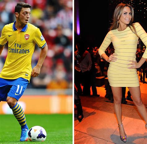 Mesut özil haberleri, güncel son dakika gelişmeleri ve bugün yer alan son durum bilgileri için tıklayın! Arsenal-Star : England feiert Özil und den Körper seiner ...