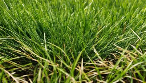 Bermuda Grass Fungus Prevention And Solutions