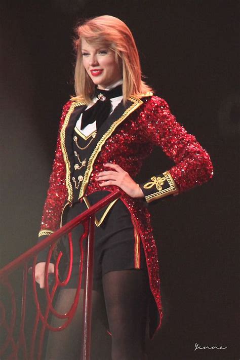 taylor swift the red tour tail coat taylor swift red coat