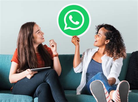 ¿cómo Usar Whatsapp Business Con Números Virtuales