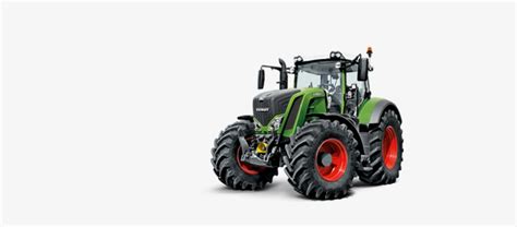 Tractor Drawing Fendt Fendt 800 Vario 475x280 Png Download Pngkit