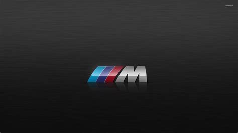 Bmw Logo Wallpaper 4k Logo 4k Wallpapers For Your Desktop Or Mobile Images