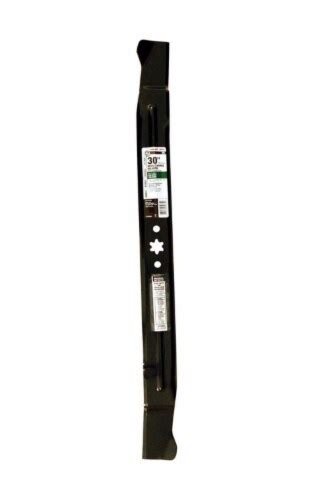 Arnold Mtd 30 In Replacement Tractor Mulching Mower Blade 490 110 M135