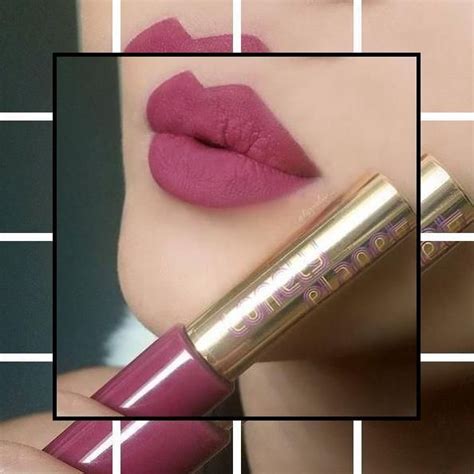 Bright Pink Lipstick Most Popular Lipstick Colors 2016 Make Up