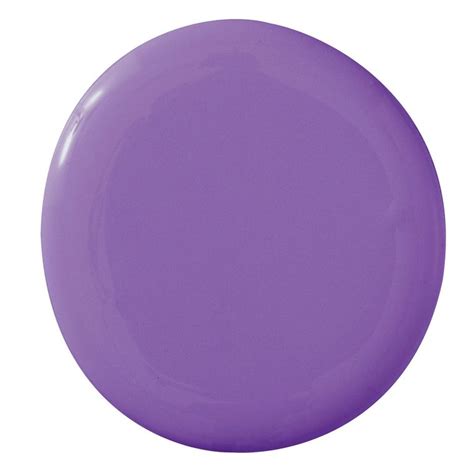 8 Different Shades Of Purple Best Purple Paint Colors